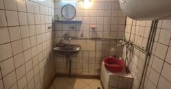 *SALE AGREED* The Albion House – Lom Cherkovna