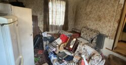 *SALE AGREED* The Albion House – Lom Cherkovna