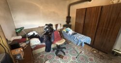*SALE AGREED* The Albion House – Lom Cherkovna