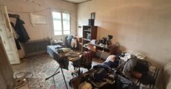 *SALE AGREED* The Albion House – Lom Cherkovna