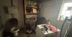 *SALE AGREED* The Albion House – Lom Cherkovna