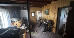 *SALE AGREED* The Albion House – Lom Cherkovna