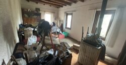 *SALE AGREED* The Albion House – Lom Cherkovna