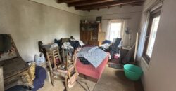*SALE AGREED* The Albion House – Lom Cherkovna