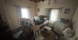 *SALE AGREED* The Albion House – Lom Cherkovna