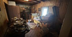 *SALE AGREED* The Albion House – Lom Cherkovna