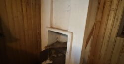 *SALE AGREED* The Albion House – Lom Cherkovna