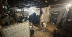 *SALE AGREED* The Albion House – Lom Cherkovna