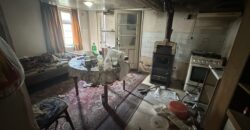 *SALE AGREED* The Albion House – Lom Cherkovna