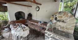 *SALE AGREED* The Albion House – Lom Cherkovna