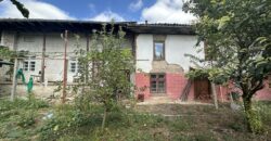 *SALE AGREED* The Albion House – Lom Cherkovna