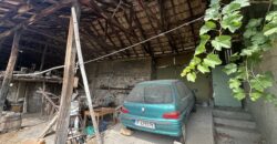 *SALE AGREED* The Albion House – Lom Cherkovna