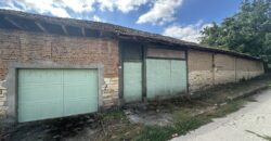 *SALE AGREED* The Albion House – Lom Cherkovna