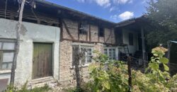 Cartwheel House – Lom Cherkovna