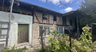 Cartwheel House – Lom Cherkovna