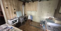Cartwheel House – Lom Cherkovna
