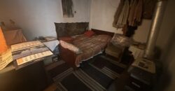 Cartwheel House – Lom Cherkovna