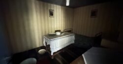 Cartwheel House – Lom Cherkovna