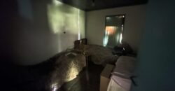 Cartwheel House – Lom Cherkovna