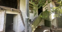 Cartwheel House – Lom Cherkovna