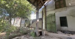 Cartwheel House – Lom Cherkovna
