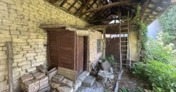Cartwheel House – Lom Cherkovna