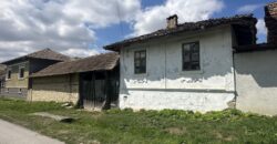 Cartwheel House – Lom Cherkovna