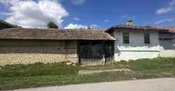 Cartwheel House – Lom Cherkovna