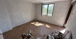 Obsidian Villa – Obedinenie