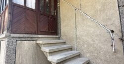 Obsidian Villa – Obedinenie