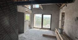Obsidian Villa – Obedinenie