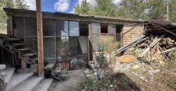 Obsidian Villa – Obedinenie