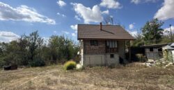 Obsidian Villa – Obedinenie