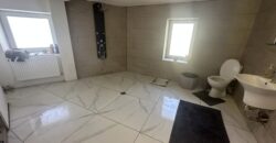 Versace House – Slavyanovo