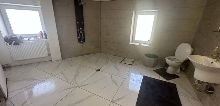 Versace House – Slavyanovo
