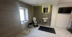Versace House – Slavyanovo