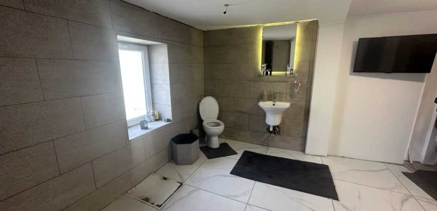 Versace House – Slavyanovo
