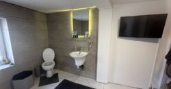 Versace House – Slavyanovo