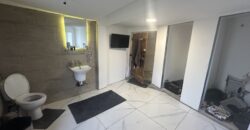 Versace House – Slavyanovo