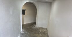 Versace House – Slavyanovo