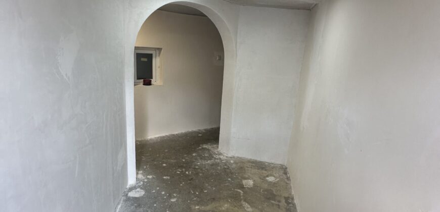 Versace House – Slavyanovo
