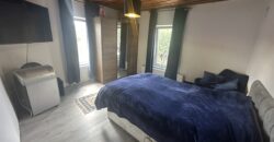 Versace House – Slavyanovo