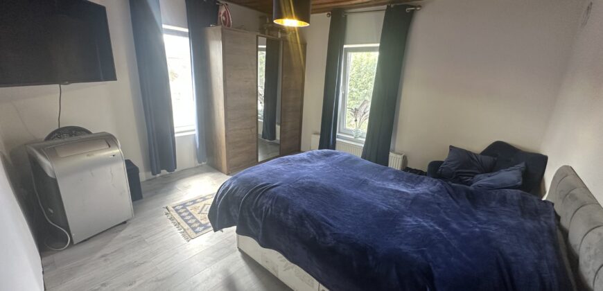 Versace House – Slavyanovo