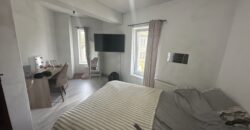 Versace House – Slavyanovo