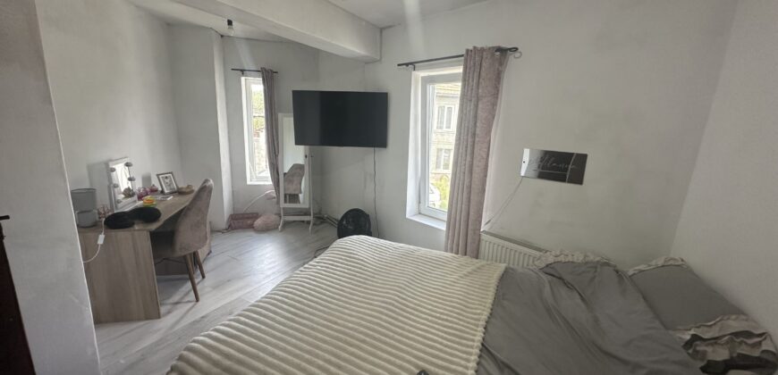 Versace House – Slavyanovo