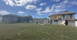 Versace House – Slavyanovo