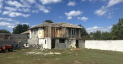 Versace House – Slavyanovo