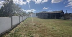 Versace House – Slavyanovo