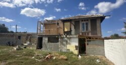 Versace House – Slavyanovo