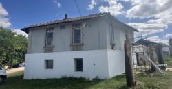 Versace House – Slavyanovo